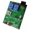 YANTAR GSM Access Controller
